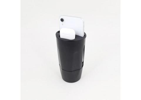 Car Wireless Charger Cup