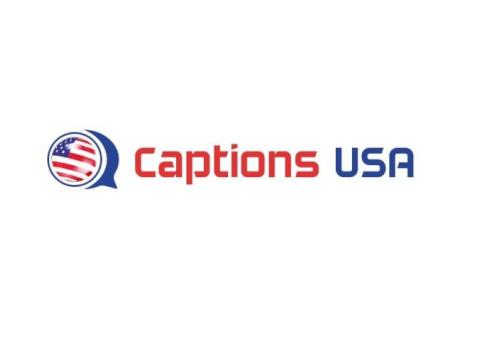 Video & Audio Transcriptions & Captions