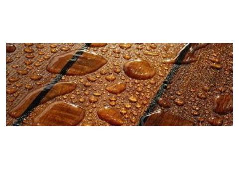 Hire The Qualified Caulking Contractors in Portland
