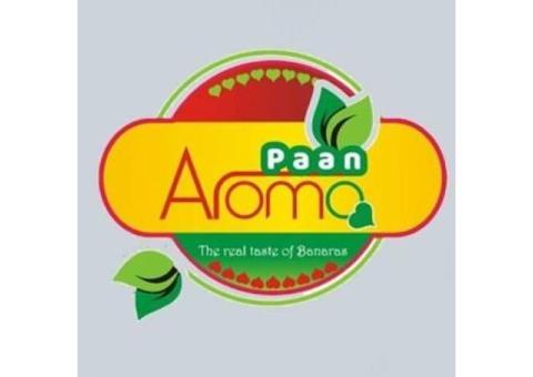 Become a Banarasi Franchisee with Panaaroma