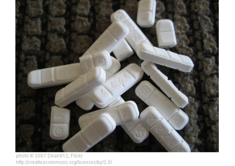 Buy Bunorfin (Buprenorphine) 0.2mg/ 8mg  50 Tablets