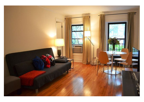 SPACIOUS 1 BED/ 1 BATH APARTMENT IN DOWNTOWN PALO ALTO