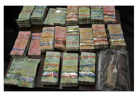 BUY SUPER HIGH QUALITY UNDETECTABLE COUNTERFEIT BANKNOTES FOR SALE