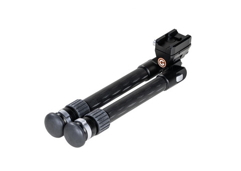 Gunwerks Elevate Bipod