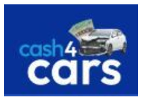 Cash For Cars Adelaide