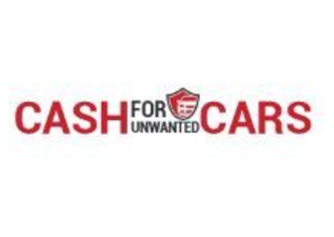 Cash For Unwanted Cars Brisbane