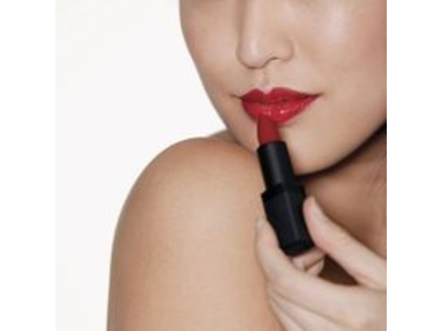 FDA Cosmetics Registration & Listing Service Offer