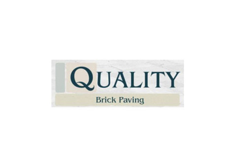 Brick Repair St Clair Shores