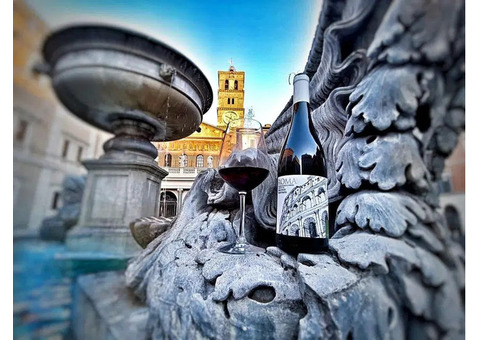 Private Tours in Rome