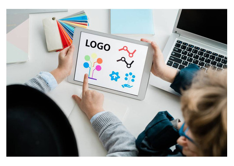 Boost Your Business with Professional Ecommerce Website