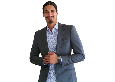 Realtor in Glendale