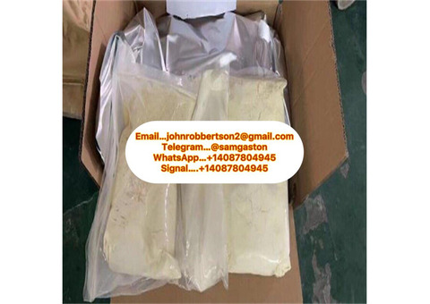 Buy 5CLADBA/Buy 6cladba/Buy K2 paper spray liquid, JWH-018