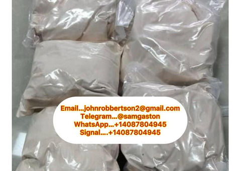 Buy 5CLADBA/Buy 6cladba/Buy K2 paper spray liquid, JWH-018,ADB