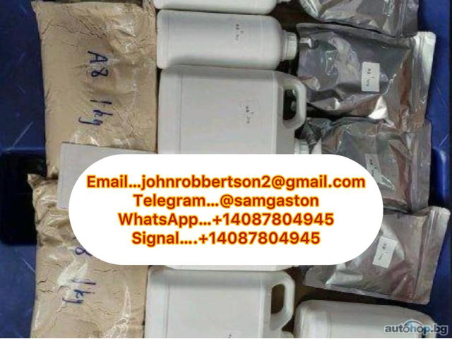 Buy 5CLADBA/Buy 6cladba/Buy K2 paper spray liquid, JWH-018,ADB