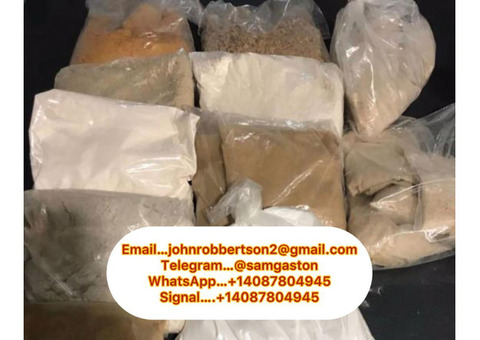 Buy 5CLADBA/Buy 6cladba/Buy K2 paper spray liquid, JWH-018,ADB