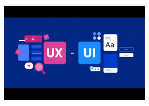 UX Design Agency