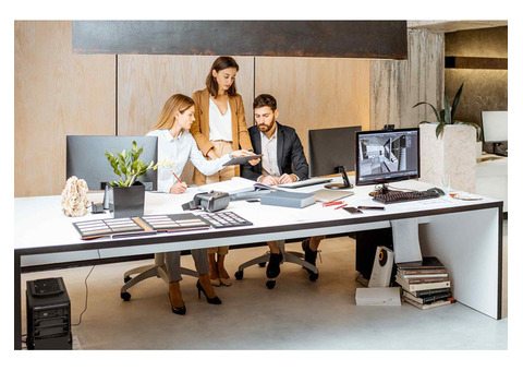 Ireland shelf company - LSC & Partners
