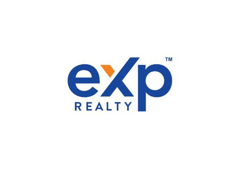 glendale real estate agents
