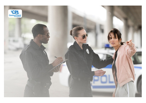 Trusted Private Investigation Services – InfoPro Investigations