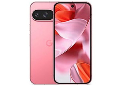 Google pixel skærm skift