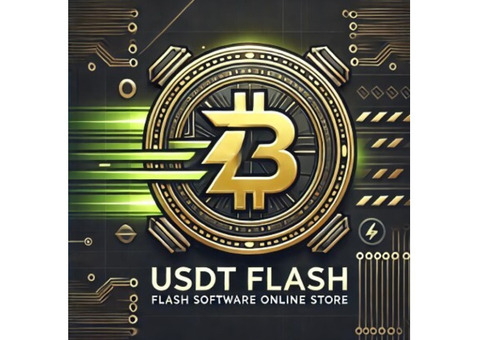 Advanced Digital Asset Management Platform