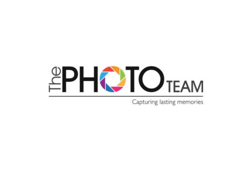 Commercial Photographer London