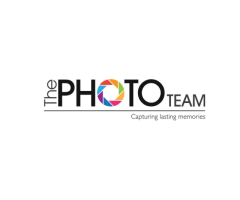 Commercial Photographer London