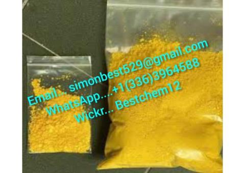 Buy 6cladba, 6cl-adb-a, 5cladba, 5cl-adb-a  yellow and white powder,