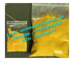 Buy 6cladba, 6cl-adb-a, 5cladba, 5cl-adb-a  yellow and white powder,