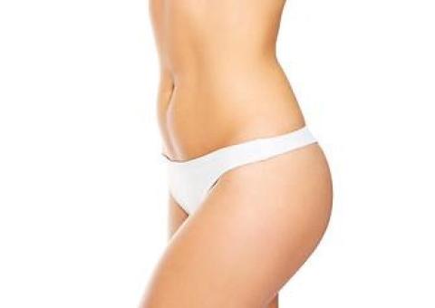 What is plastic surgery orlando florida?