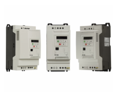 Avail of the Eaton Easy E4 | Seagatecontrols.com