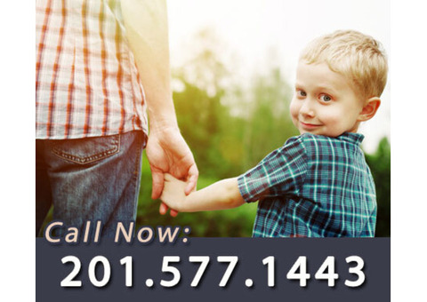 ABA Therapy Jobs in NJ – Join New Direction ABA