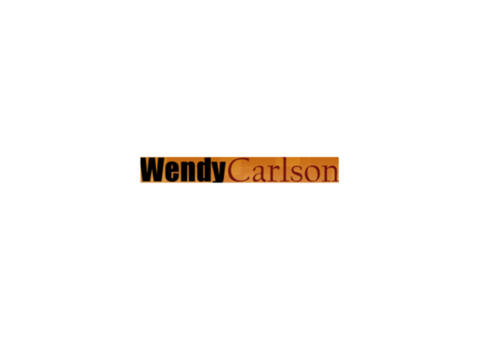 Handwriting Expert for Legal and Personal Document Verification