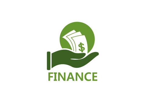 PREMIUM BANK INSTRUMENTS AVAILABLE – BG | SBLC | MTN | LC.