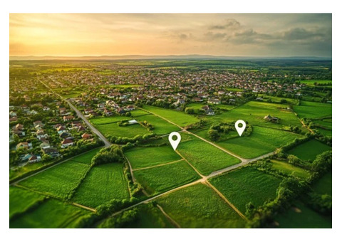 bhiwadi plot for sale