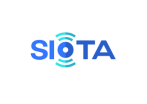 SIOTA – Intelligent IoT-Based Energy Management System