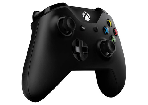 Repair at from Ksh.800 XBOX One gamepad