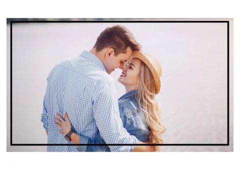 Vashikaran Astrologer in Gulbarga | Vashikaran Specialist Pandit