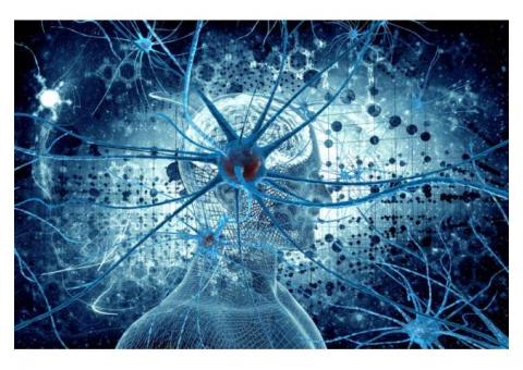 Why Psychedelic Company Stocks Have Strong Position