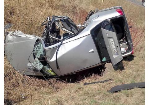 Hire Trained Tampa Car Accident Lawyers to Get Rightful Compensation
