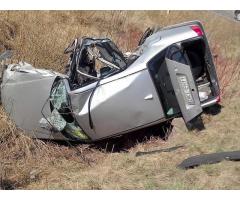 Hire Trained Tampa Car Accident Lawyers to Get Rightful Compensation