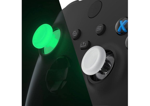 Analog repair at from Ksh.800 XBOX One