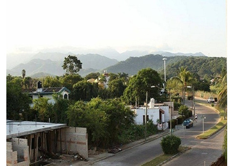 Properties Lo de Marcos