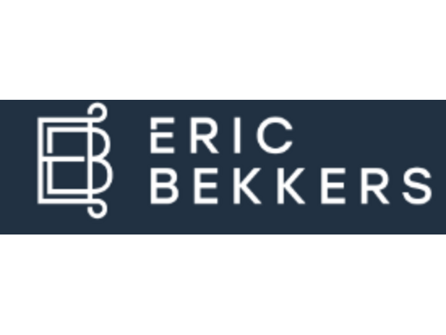 Houses for Sale in Manotick