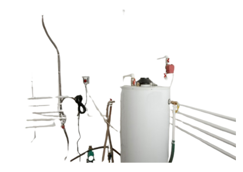 Best Plumbing Services and Sewer Pipe Cleaning Company Amherst, OH