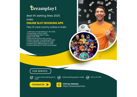 Play Exciting Online Lottery Games in Meghalaya State