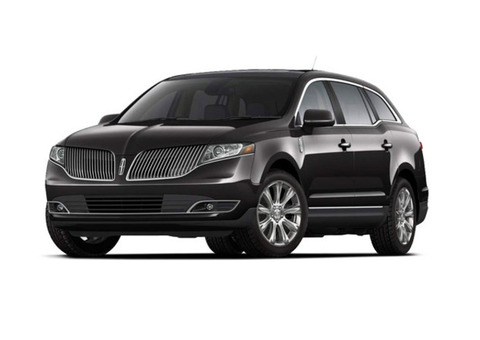 Book Vaughan Airport Taxi Service
