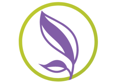 Island Mist Natural Bath & Body Products At Affordable Price