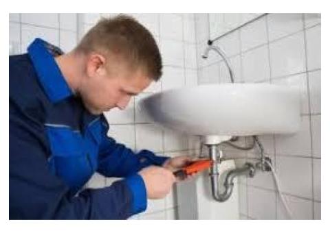 Best Houston Plumbing Company