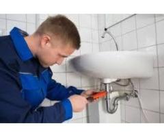 Best Houston Plumbing Company